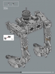 AT-ST #75417