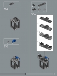 AT-ST #75417