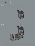 AT-ST #75417
