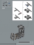 AT-ST #75417