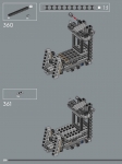 AT-ST #75417