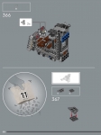 AT-ST #75417