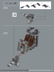 AT-ST #75417