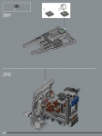 AT-ST #75417