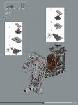 AT-ST #75417