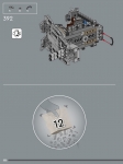 AT-ST #75417