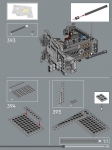 AT-ST #75417