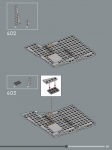 AT-ST #75417