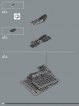 AT-ST #75417