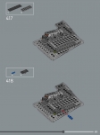 AT-ST #75417