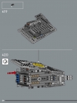 AT-ST #75417