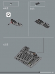 AT-ST #75417