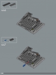 AT-ST #75417
