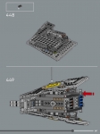 AT-ST #75417