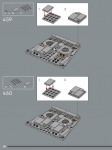 AT-ST #75417