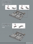 AT-ST #75417