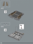 AT-ST #75417