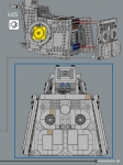AT-ST #75417