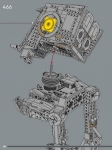 AT-ST #75417