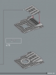 AT-ST #75417