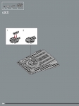 AT-ST #75417