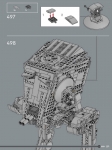 AT-ST #75417