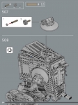 AT-ST #75417