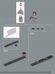 AT-ST #75417