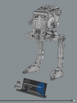 AT-ST #75417