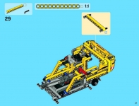 Grue mobile #8053