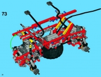 Tout-terrain #9398