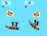 Tout-terrain #9398