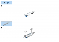 Avion cargo #42025