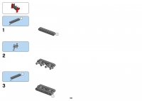 Pick-up #42029