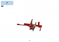 Transporteur de voitures #42098