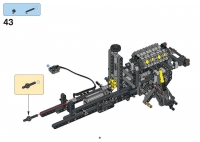 Tout-terrain #8297