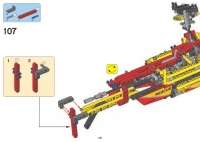 Hélicoptère de secours #9396